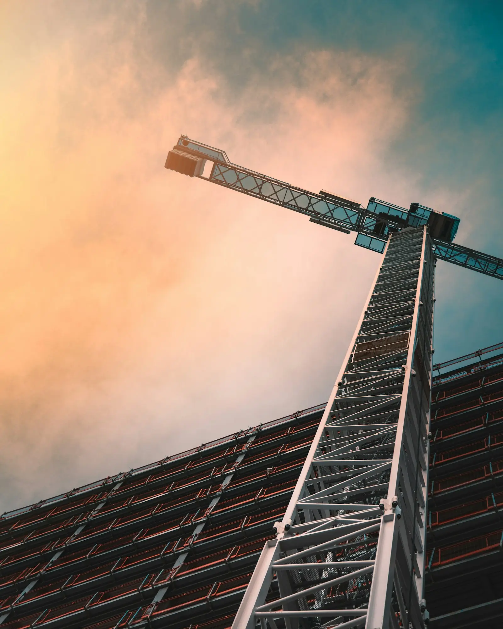 Construcción